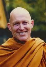 ajahn-sumedho