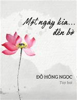 mot-ngay-kia-den-bo-bia-sach