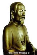 tue-trung-thuong-si