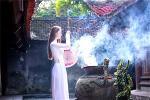 thap-nhang-2
