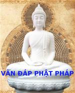 van-dap-phat-phap