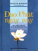 dao-phat-ngay-nay