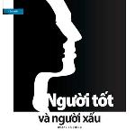 nguoi-tot-nguoi-xau