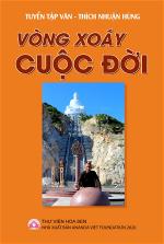 2020-07-27-vong-xoay-cuoc-doi-thich-nhuan-hung-04-1-