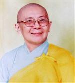 thich-nu-tri-hai
