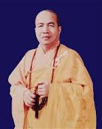 thich-tinh-hanh