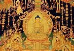 amitabha