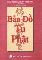 ban-do-tu-phat-bia-sach
