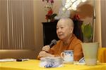 ni-su-triet-nhu