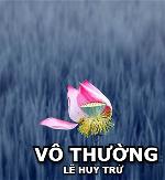vo-thuong