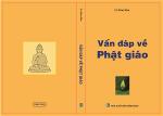van-dap-ve-phat-giao-cover