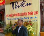 cu-si-hong-quang-giang-thien-tai-gia-lai