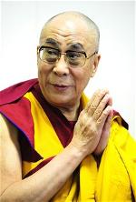 dalai-lama