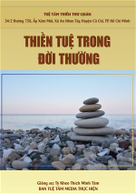thien-tue-trong-doi-thuong