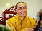 thichthongphuong-sm