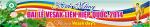 vesak-2014-banner-final