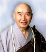 thichtinhkhong