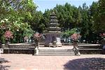 thichdonhau-thap-1