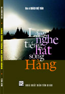 langnghetienghatsonghang-cover