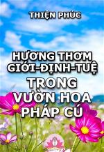 huong-thom-phap-cu