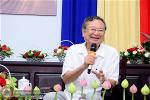do-hong-ngoc
