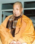 thich-tuyen-hoa
