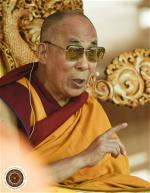 dalai-lama