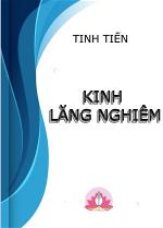 kinh-lang-nghiem