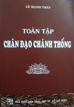 toantapchandaochinhthong-bia