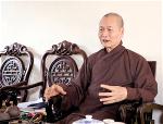 thich-hai-an