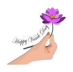 happy-vesak-day-4