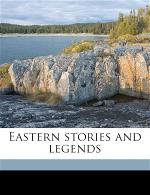 eastern-stories-and-legends-by-shedlock2-