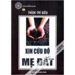 xincuudomedat-bia