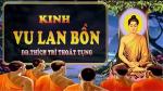kinh-vu-lan-bon