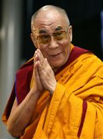 dalai-lama