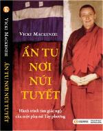 antu-noinuituyet-bia