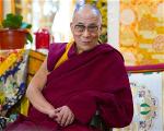 dalai-lama