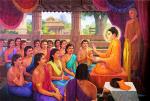 duc-phat-thuyet-phap
