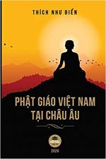 phat-giao-viet-nam-tai-au-chau-thich-nhu-dien