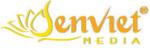 senvietmedia-logo