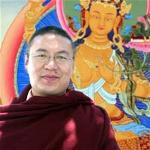 shangparinpoche