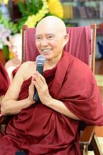 su-ong-ho-phap