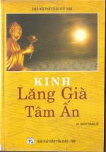 kinh-lang-gia-tam-an