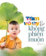 tam-vo-uy-va-khong-phien-muon