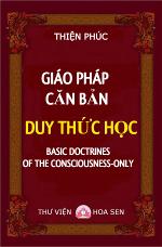 giao-phap-can-ban-duy-thuc-hoc