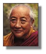 khyentse-2-shadow