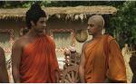 duc-phat-va-ngai-ananda-trong-phim-bo-buddha-duc-phat