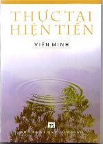 thuc-tai-hien-tien