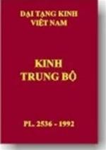 bia-kinh-trung-bo