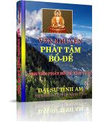van-khuyen-phat-tam-bo-de